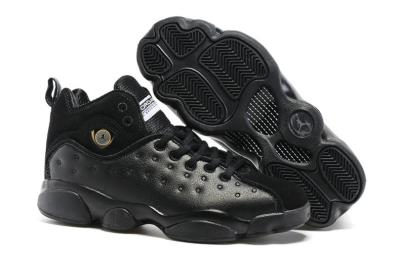 Cheap Air Jordan Jumpman Team II Women wholesale No. 1